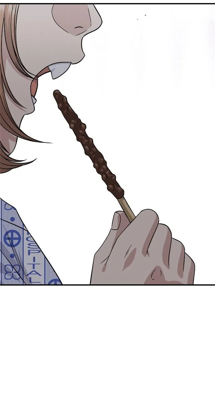 A DeadbEAT’s Meal Chapter 247 – Page 8