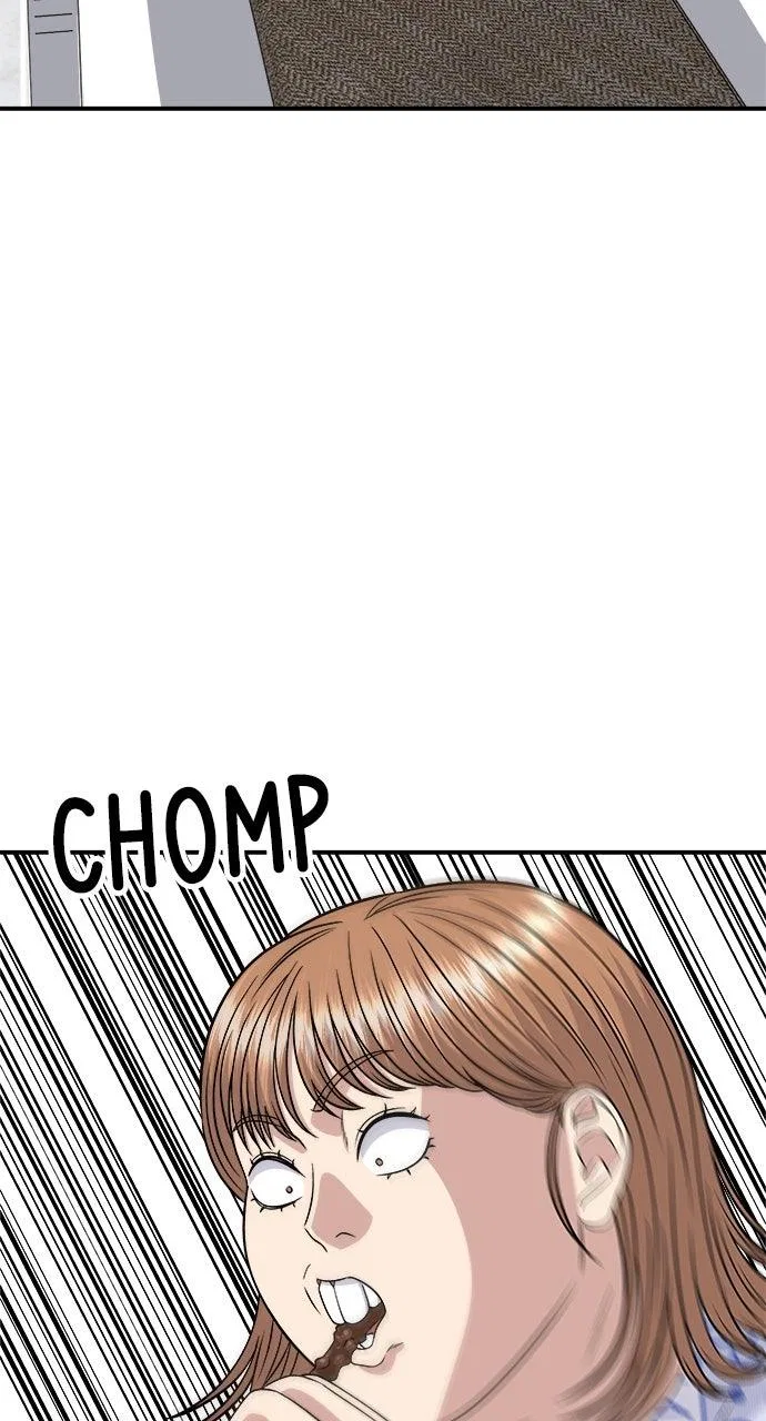 A DeadbEAT’s Meal Chapter 247 – Page 13