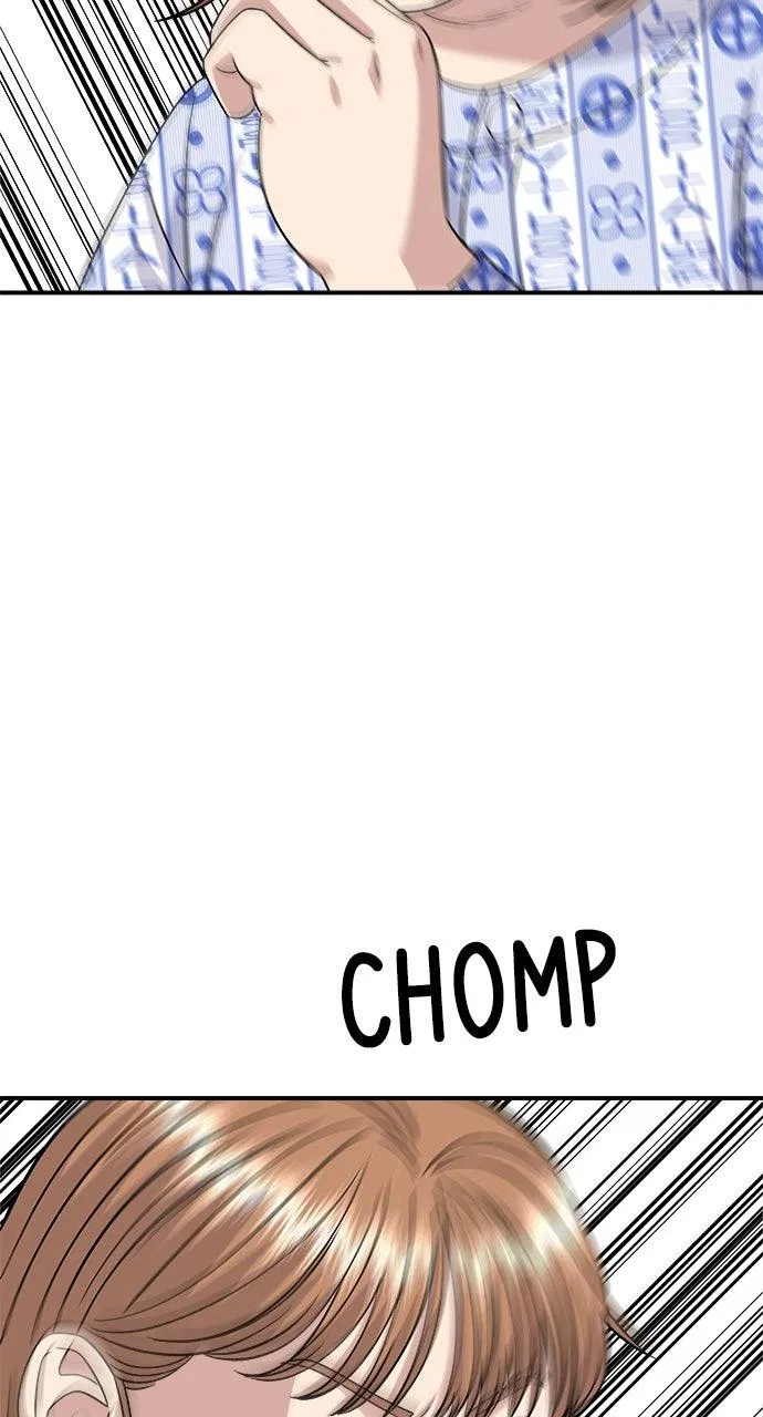 A DeadbEAT’s Meal Chapter 247 – Page 14