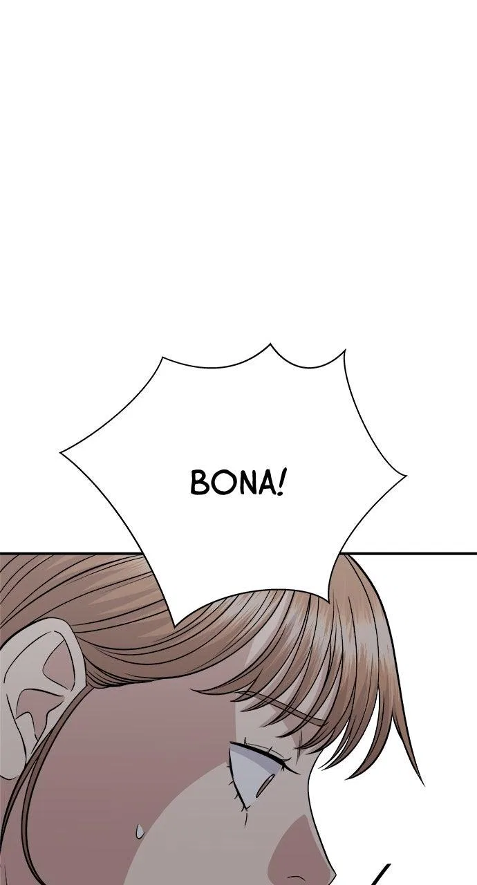 A DeadbEAT’s Meal Chapter 247 – Page 24