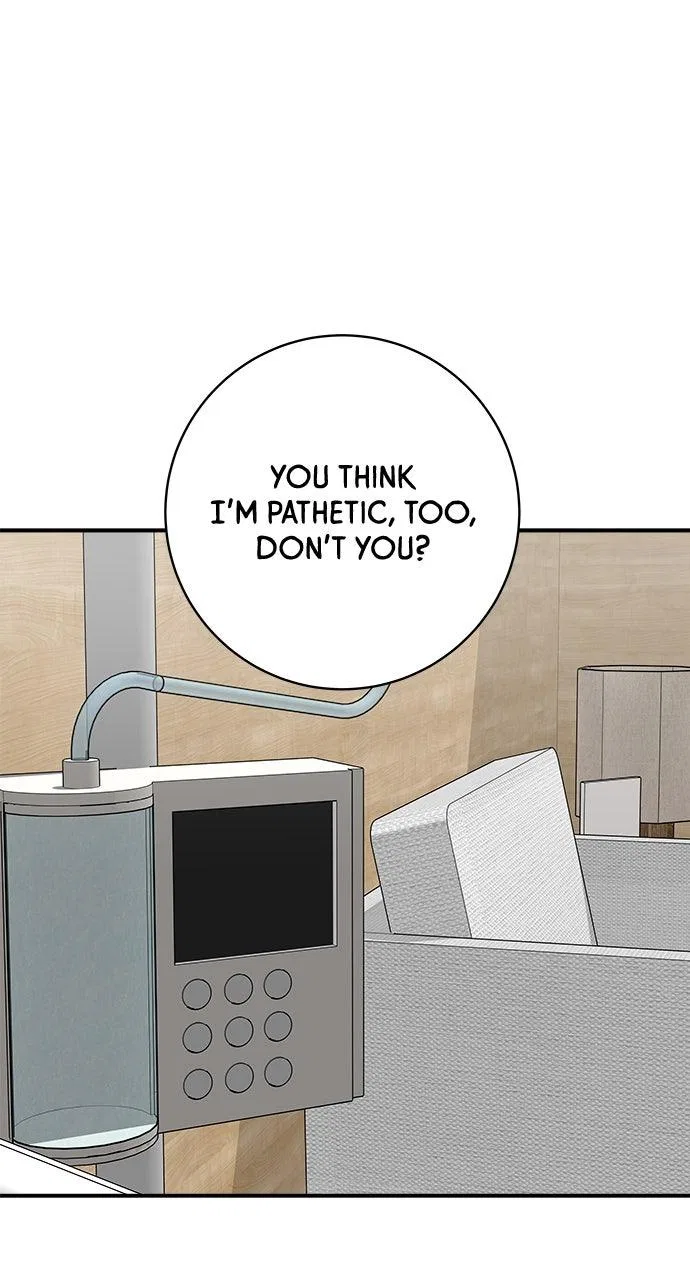 A DeadbEAT’s Meal Chapter 247 – Page 28