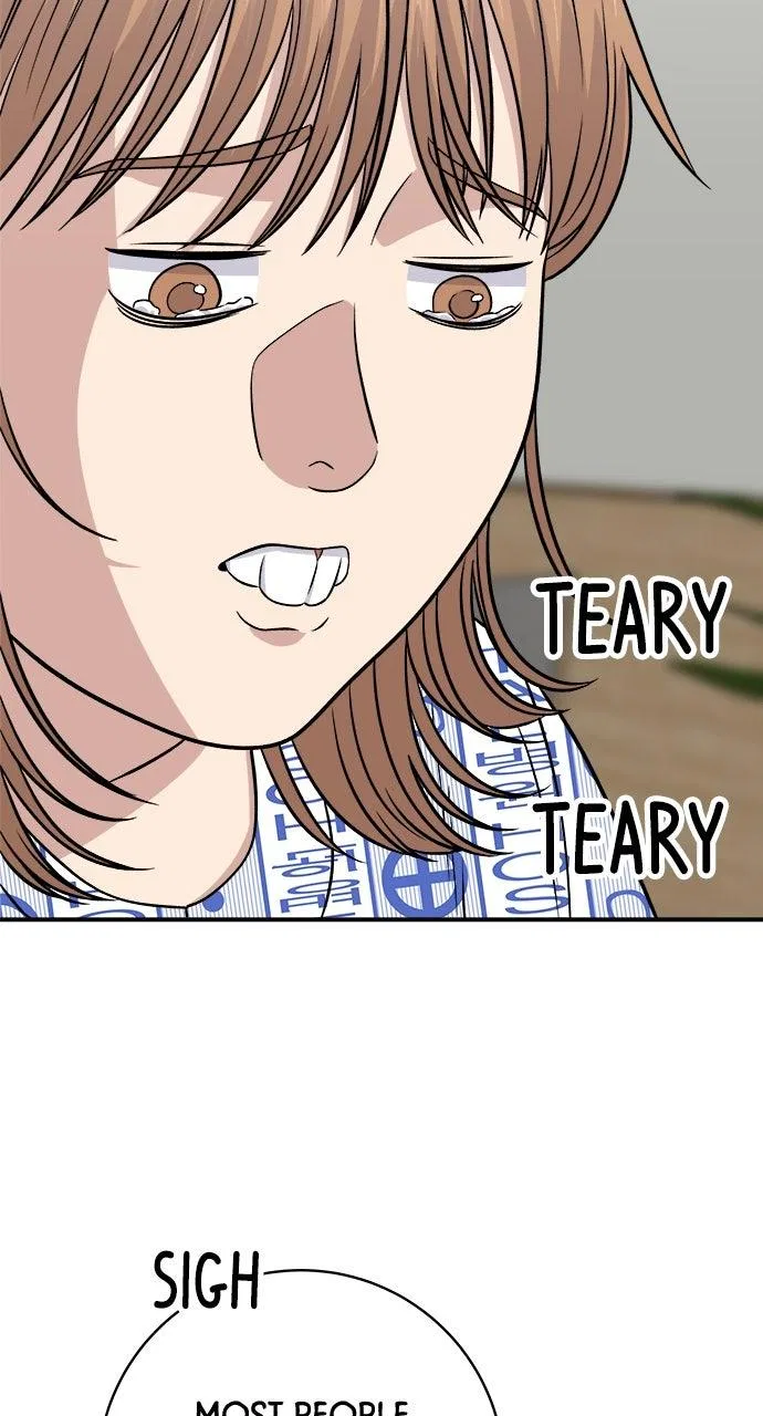 A DeadbEAT’s Meal Chapter 247 – Page 31