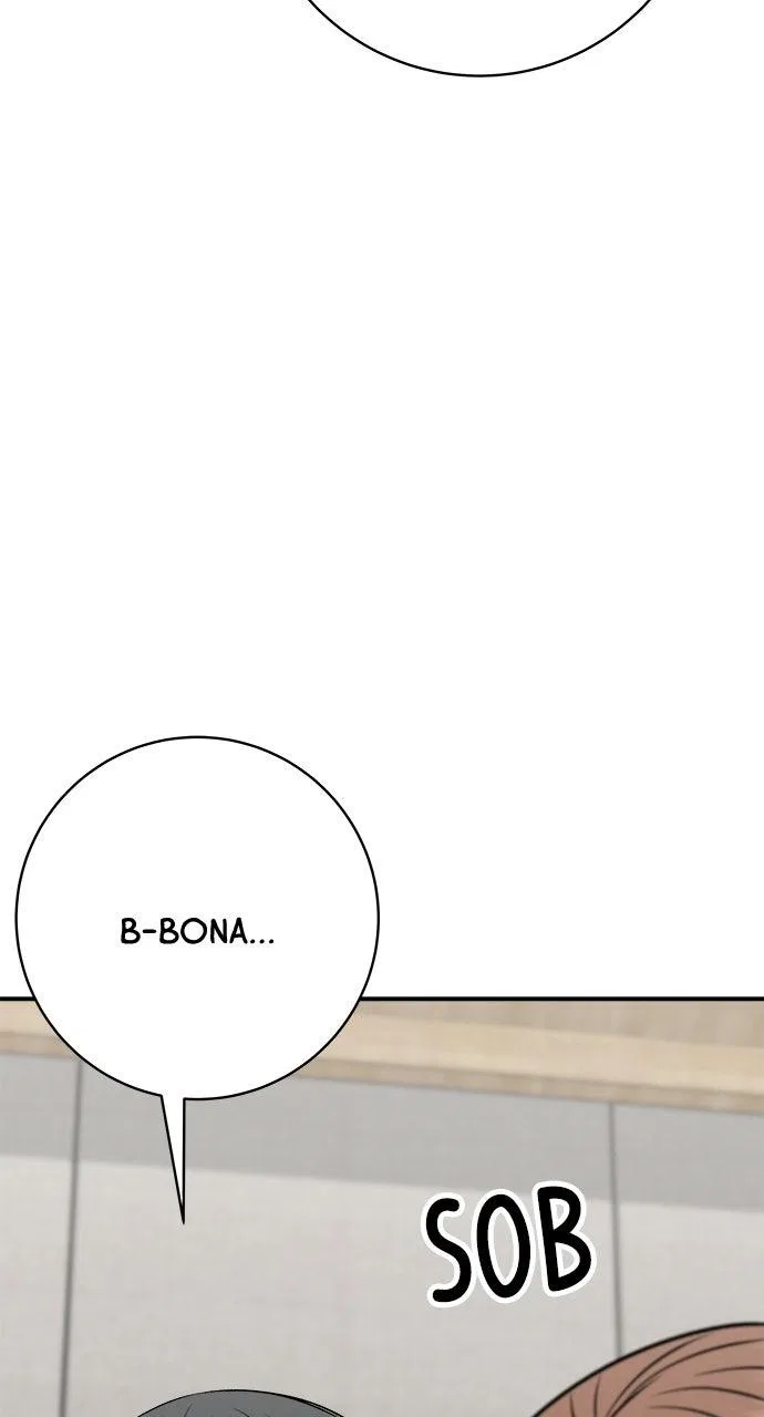 A DeadbEAT’s Meal Chapter 247 – Page 33