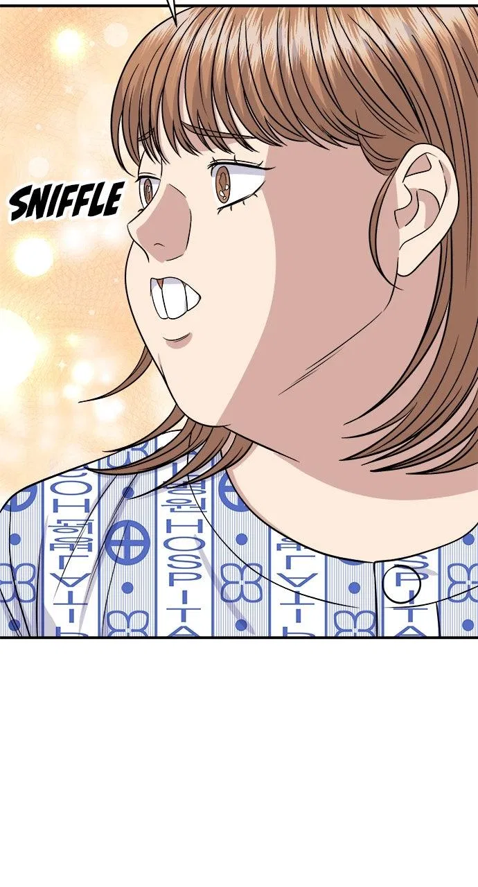 A DeadbEAT’s Meal Chapter 247 – Page 39