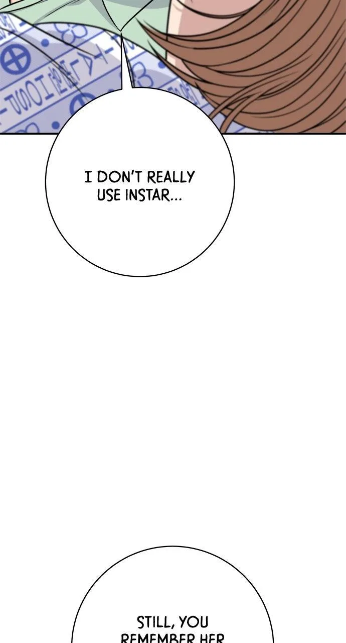 A DeadbEAT’s Meal Chapter 247 – Page 57
