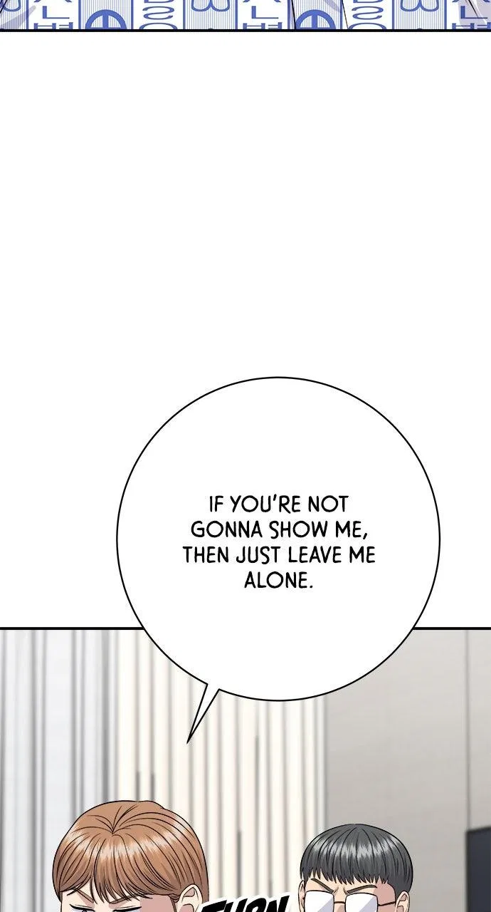 A DeadbEAT’s Meal Chapter 247 – Page 60