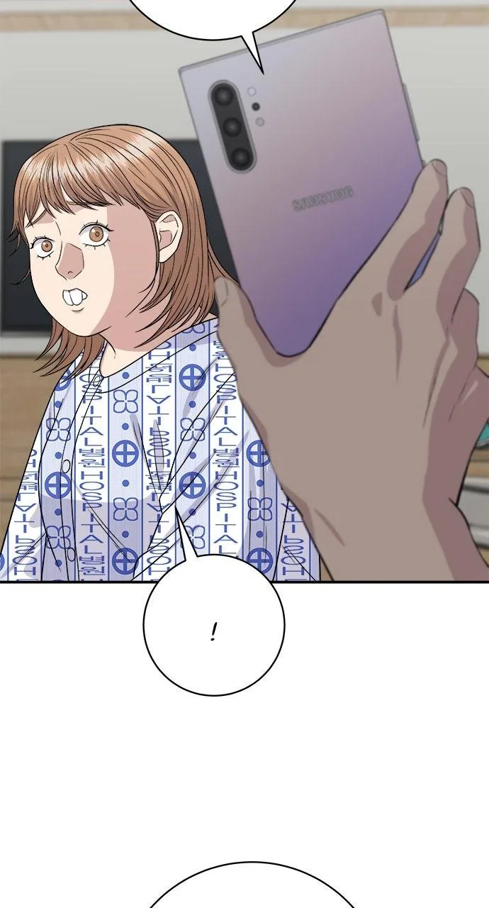 A DeadbEAT’s Meal Chapter 247 – Page 66