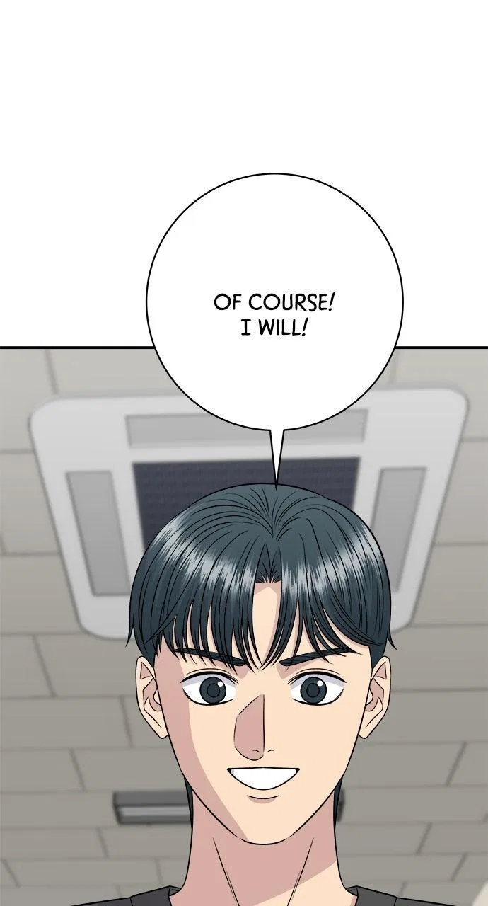 A DeadbEAT’s Meal Chapter 247 – Page 75