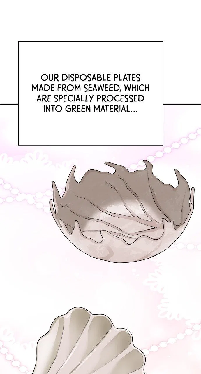 A DeadbEAT’s Meal Chapter 247 – Page 79