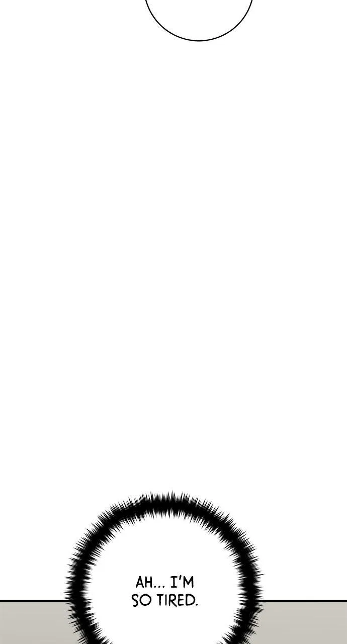 A DeadbEAT’s Meal Chapter 247 – Page 85