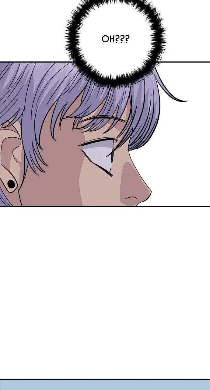 A DeadbEAT’s Meal Chapter 247 – Page 87