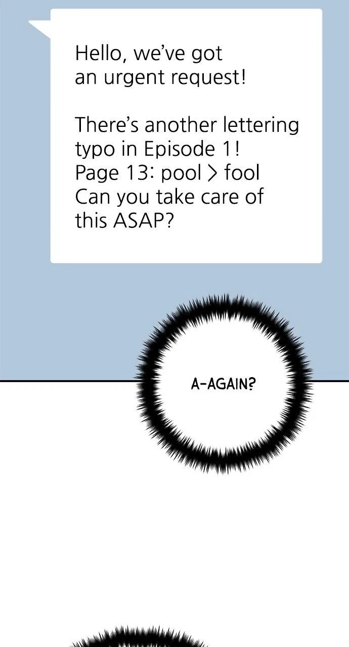 A DeadbEAT’s Meal Chapter 247 – Page 88
