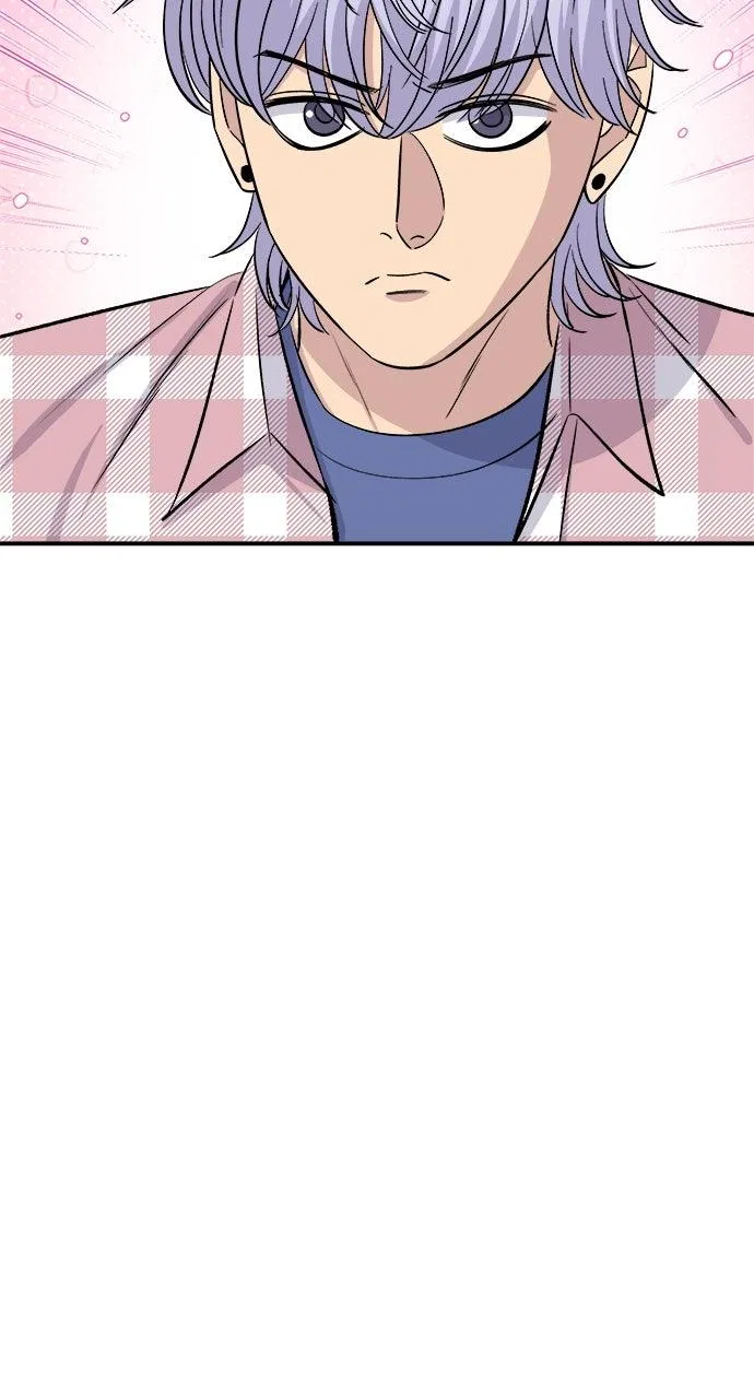 A DeadbEAT’s Meal Chapter 247 – Page 91