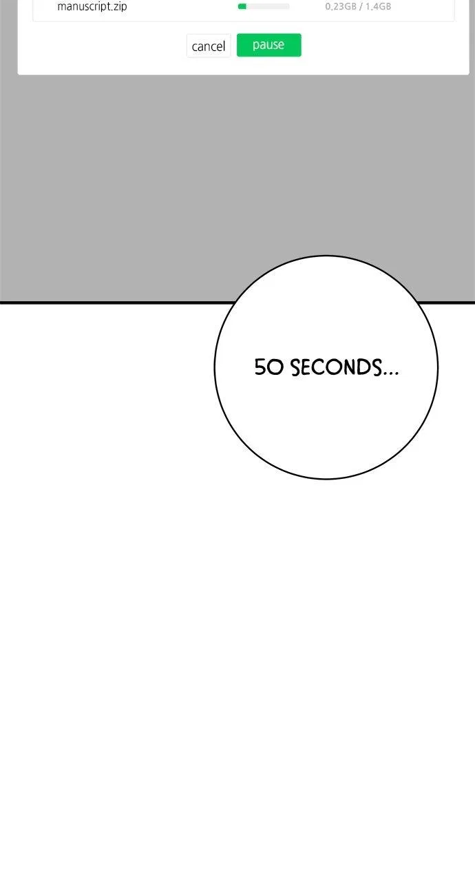 A DeadbEAT’s Meal Chapter 247 – Page 95