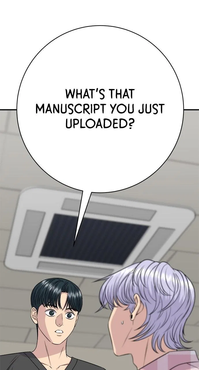 A DeadbEAT’s Meal Chapter 247 – Page 99