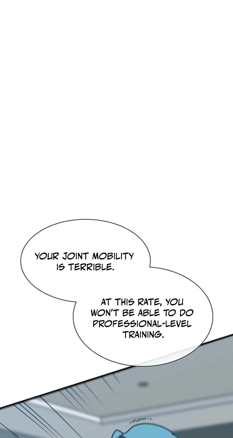The Retired Killer Wants a Quiet Life Chapter 25 – Page 3