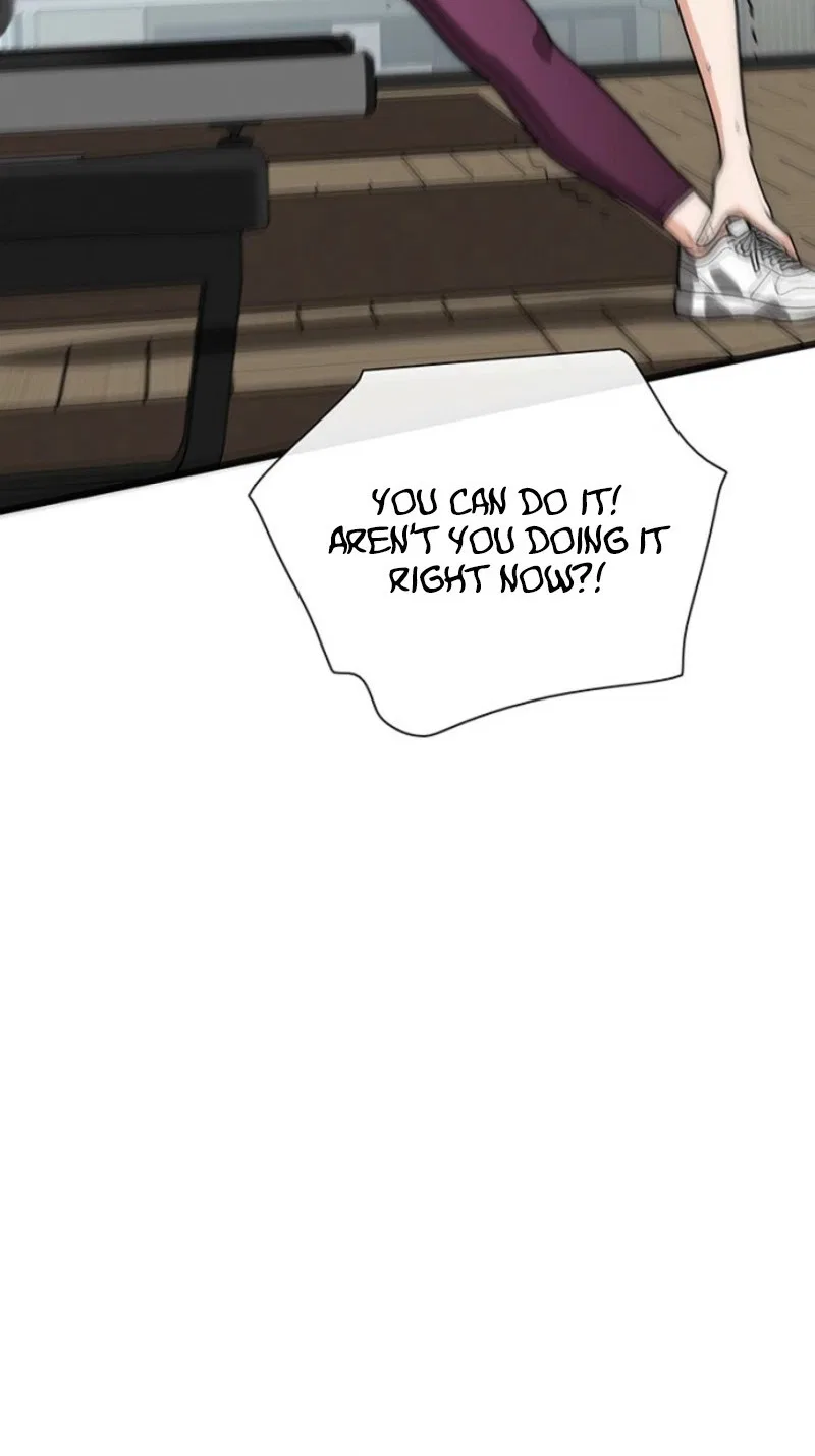 The Retired Killer Wants a Quiet Life Chapter 25 – Page 12