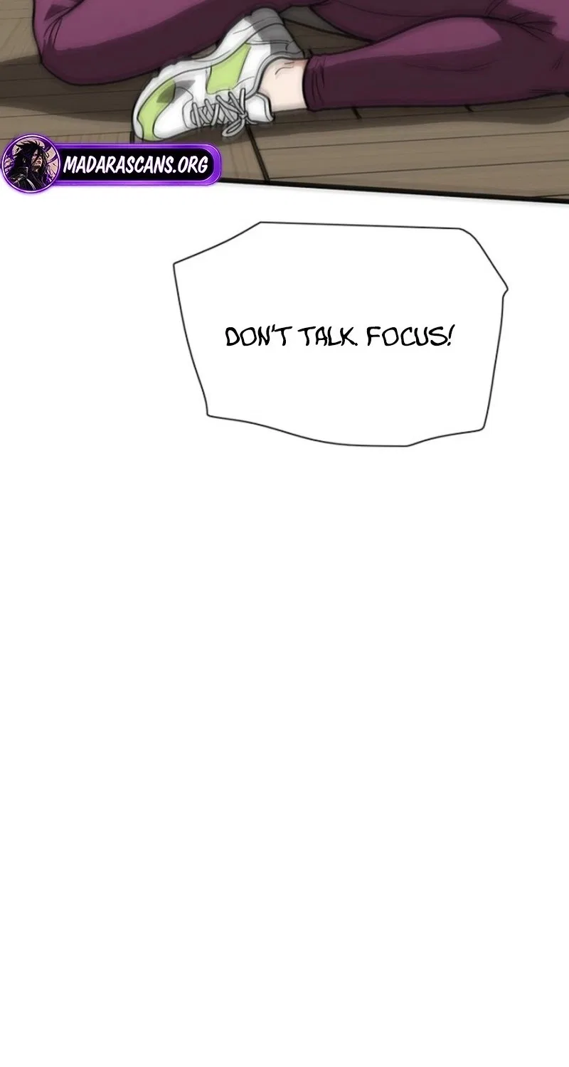 The Retired Killer Wants a Quiet Life Chapter 25 – Page 14