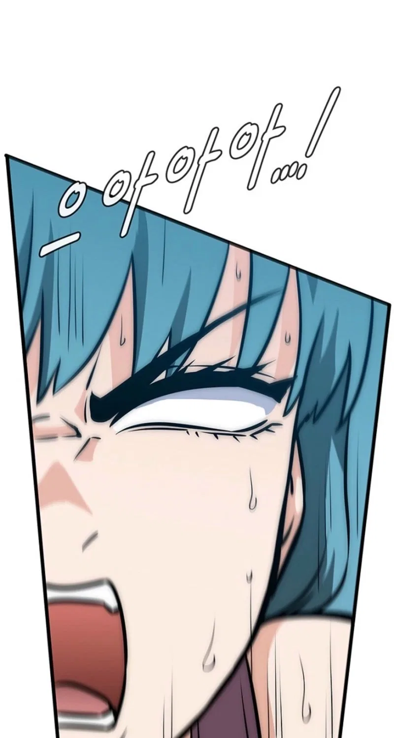 The Retired Killer Wants a Quiet Life Chapter 25 – Page 15