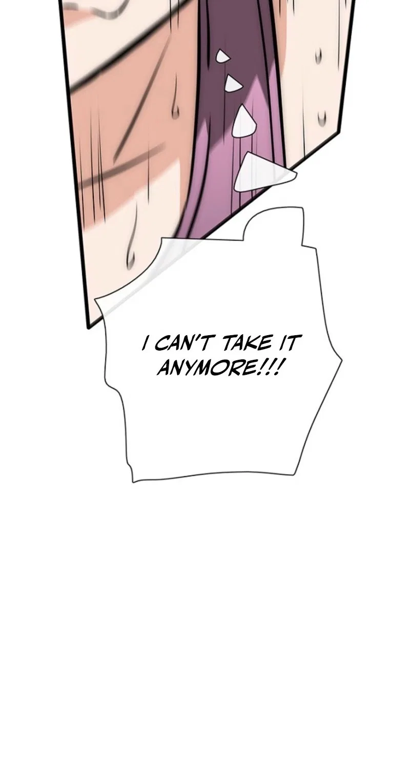 The Retired Killer Wants a Quiet Life Chapter 25 – Page 16
