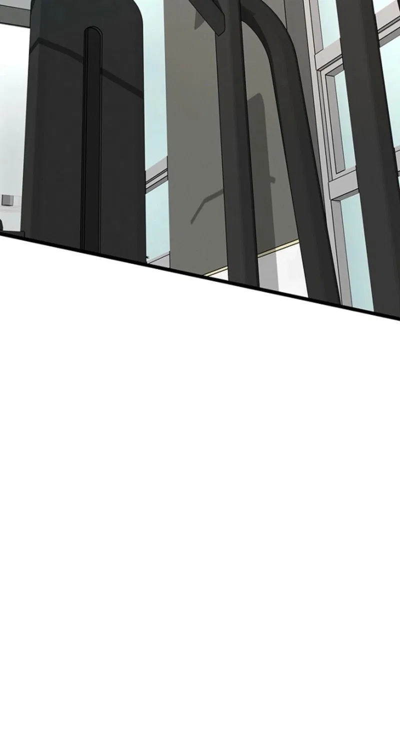 The Retired Killer Wants a Quiet Life Chapter 25 – Page 18
