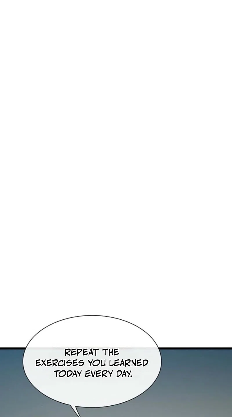 The Retired Killer Wants a Quiet Life Chapter 25 – Page 22