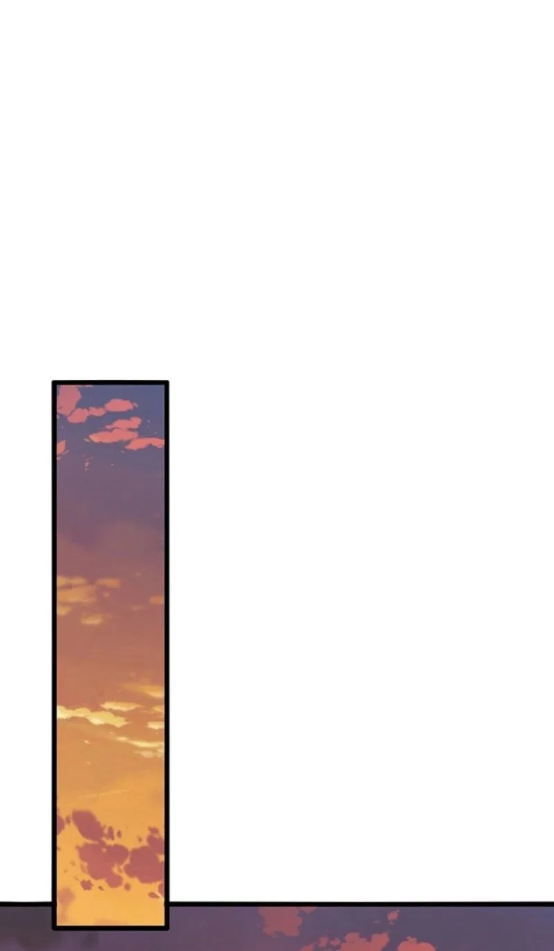 The Retired Killer Wants a Quiet Life Chapter 25 – Page 27