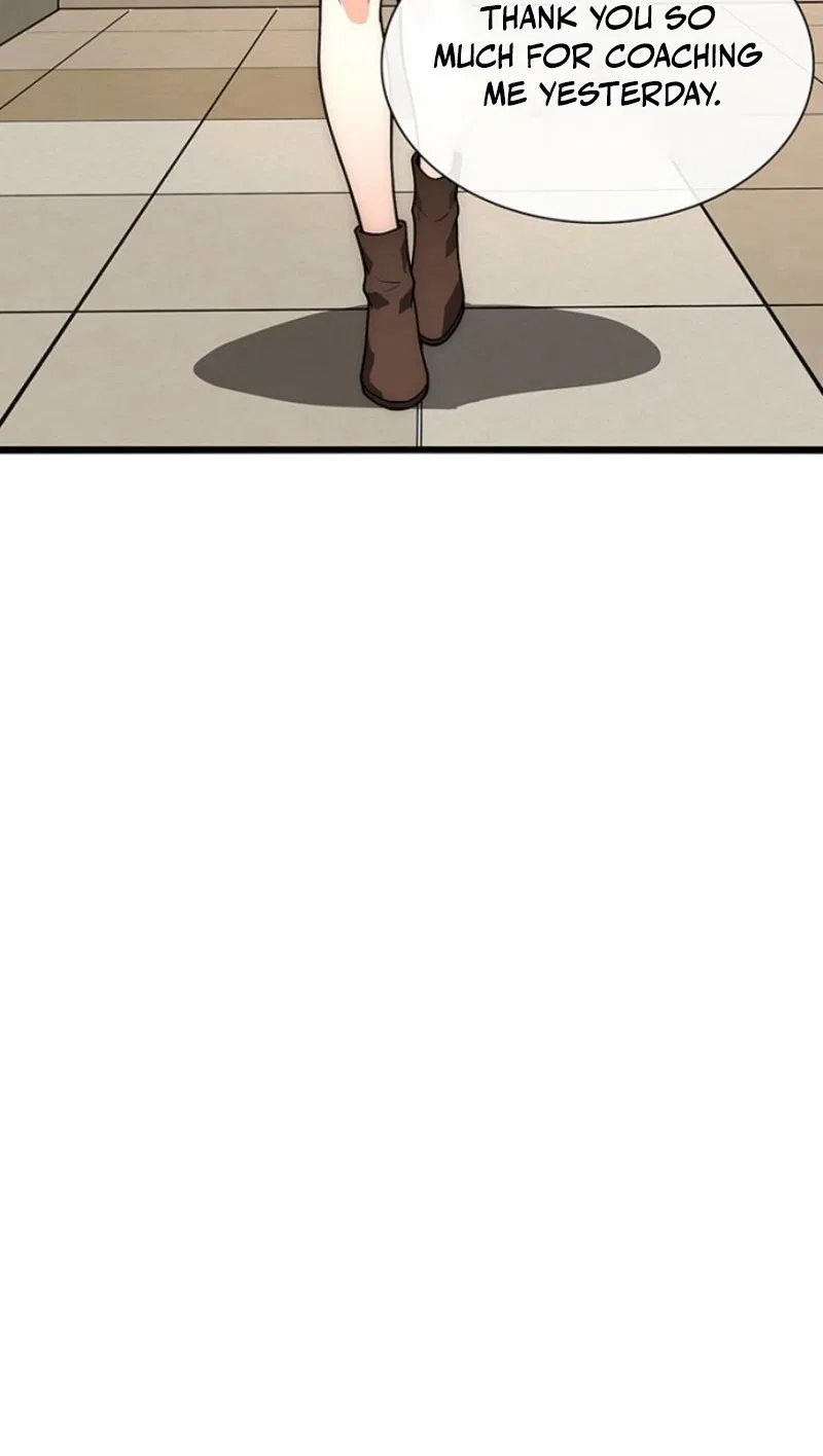 The Retired Killer Wants a Quiet Life Chapter 25 – Page 38