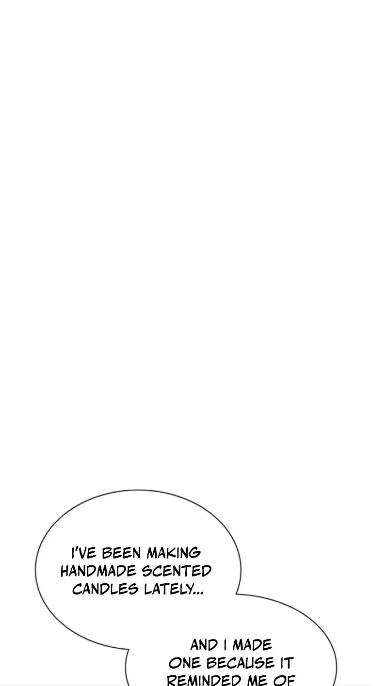 The Retired Killer Wants a Quiet Life Chapter 25 – Page 40