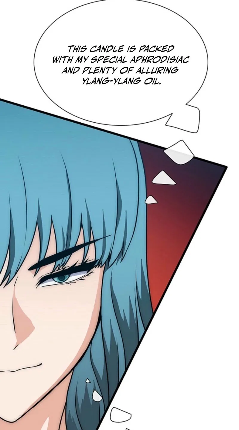 The Retired Killer Wants a Quiet Life Chapter 25 – Page 43