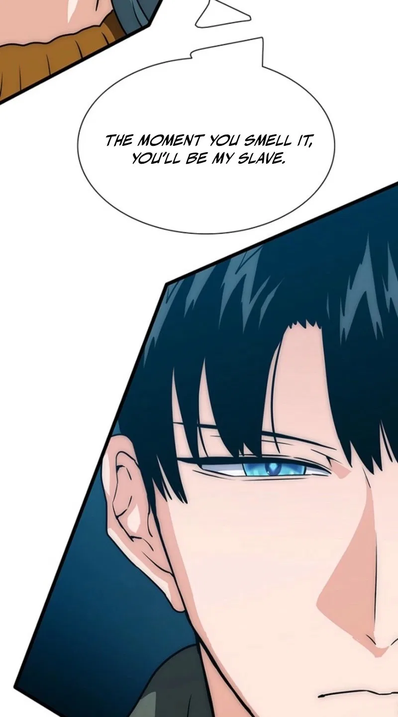The Retired Killer Wants a Quiet Life Chapter 25 – Page 44