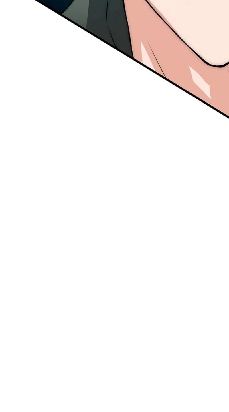 The Retired Killer Wants a Quiet Life Chapter 25 – Page 45
