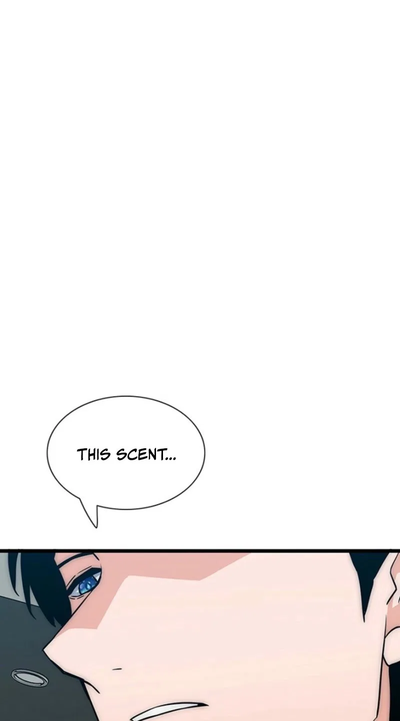 The Retired Killer Wants a Quiet Life Chapter 25 – Page 46