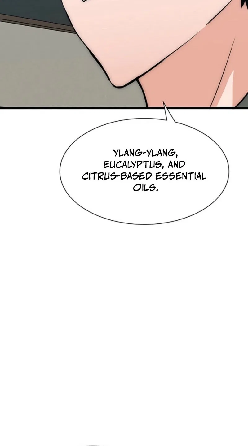 The Retired Killer Wants a Quiet Life Chapter 25 – Page 47