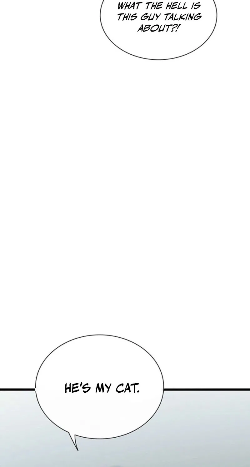 The Retired Killer Wants a Quiet Life Chapter 25 – Page 53
