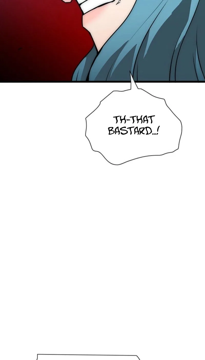 The Retired Killer Wants a Quiet Life Chapter 25 – Page 61