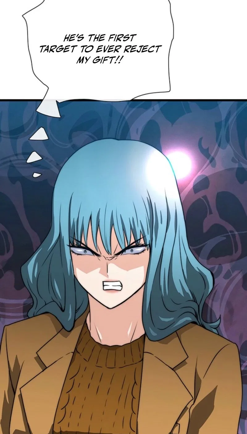The Retired Killer Wants a Quiet Life Chapter 25 – Page 62