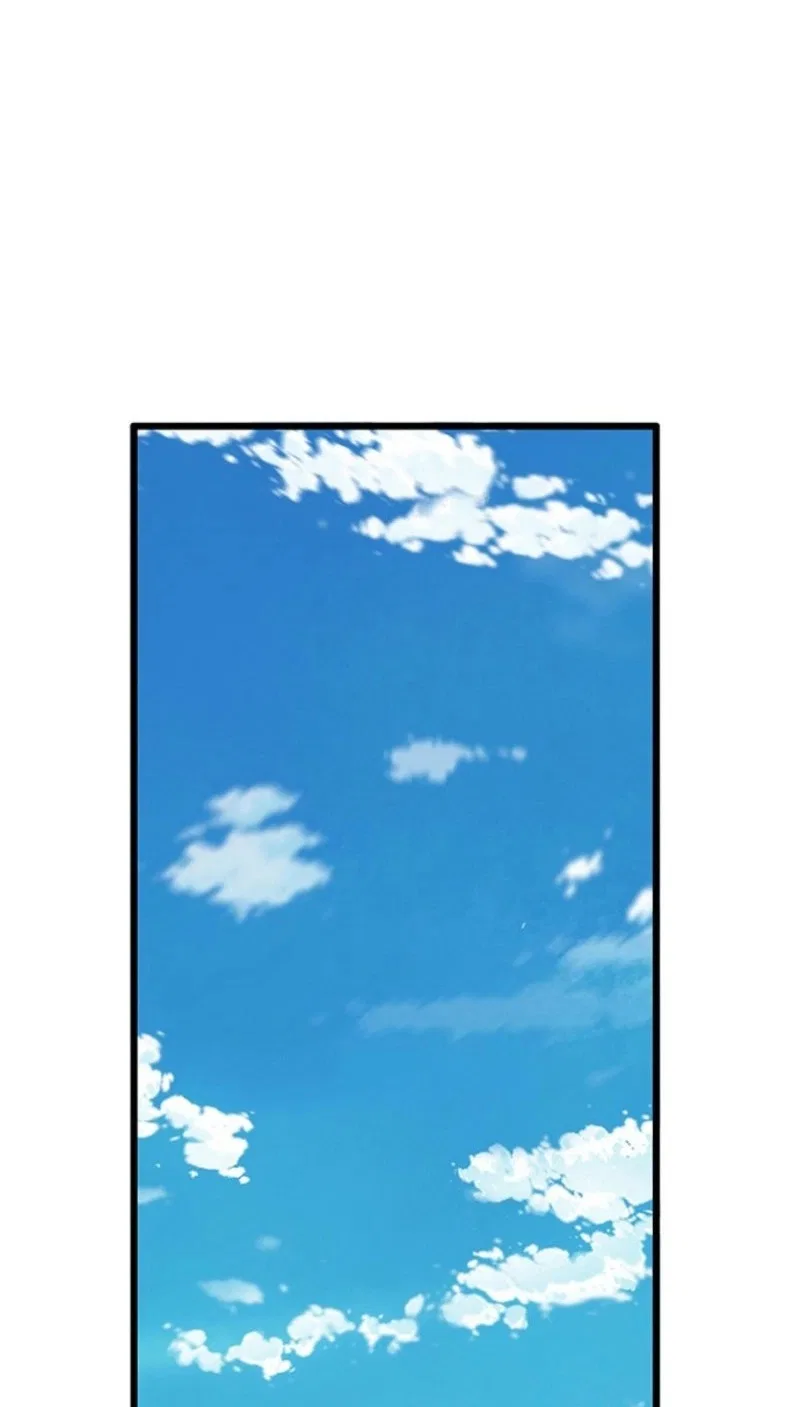 The Retired Killer Wants a Quiet Life Chapter 25 – Page 64
