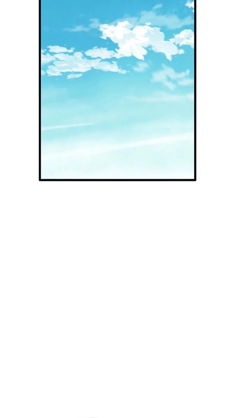 The Retired Killer Wants a Quiet Life Chapter 25 – Page 65