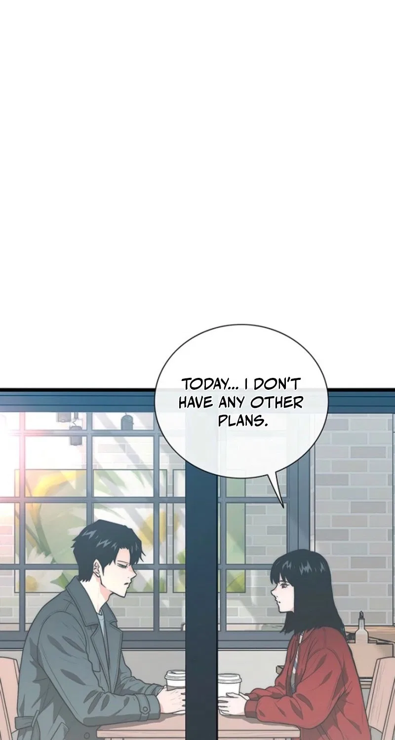 The Retired Killer Wants a Quiet Life Chapter 25 – Page 67