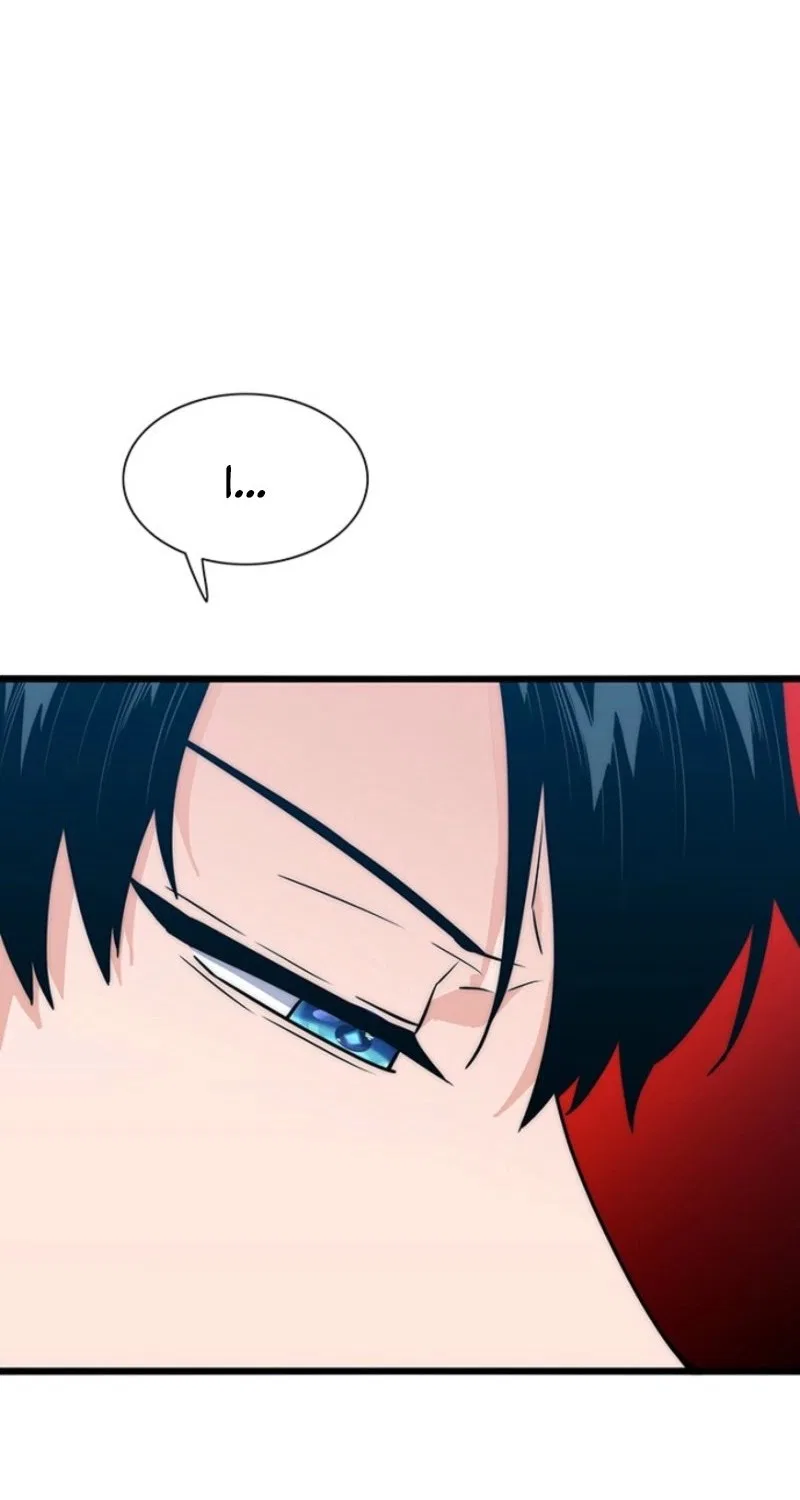 The Retired Killer Wants a Quiet Life Chapter 25 – Page 71