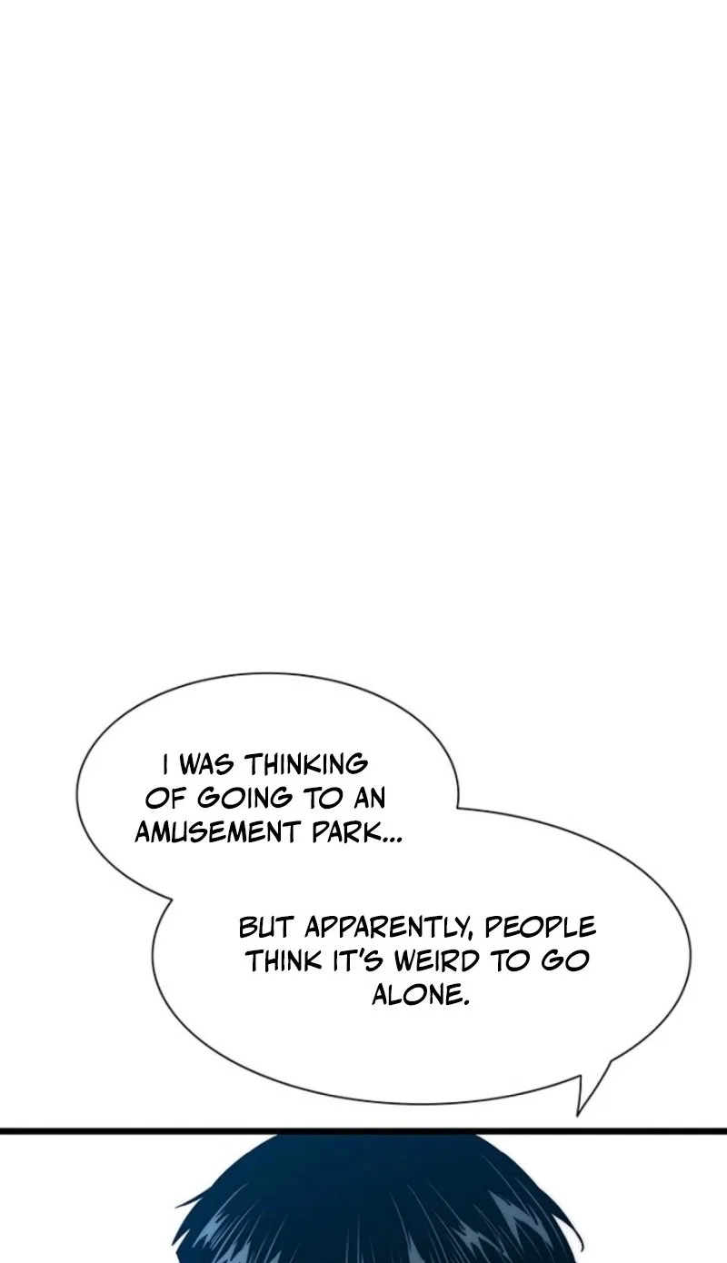 The Retired Killer Wants a Quiet Life Chapter 25 – Page 72