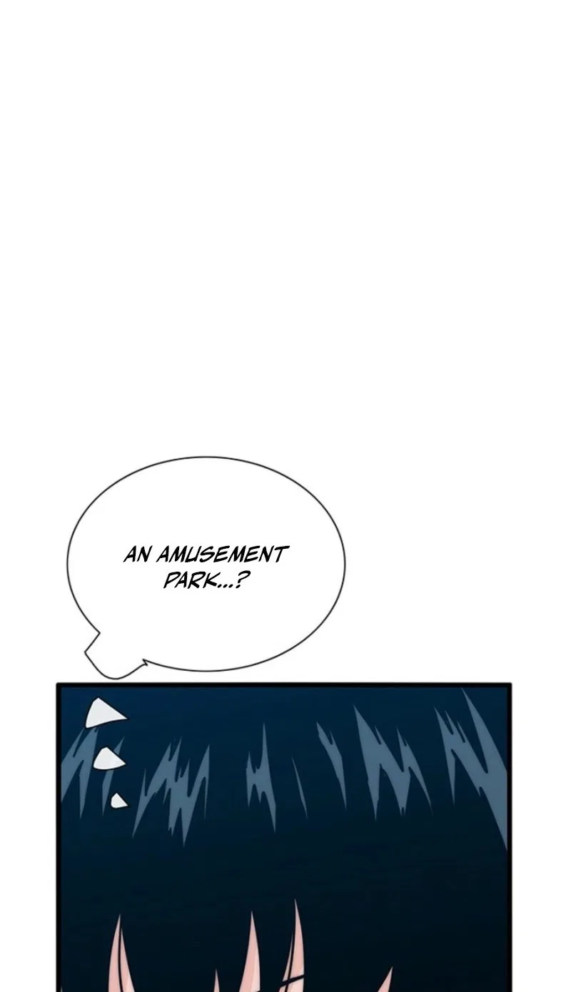 The Retired Killer Wants a Quiet Life Chapter 25 – Page 74