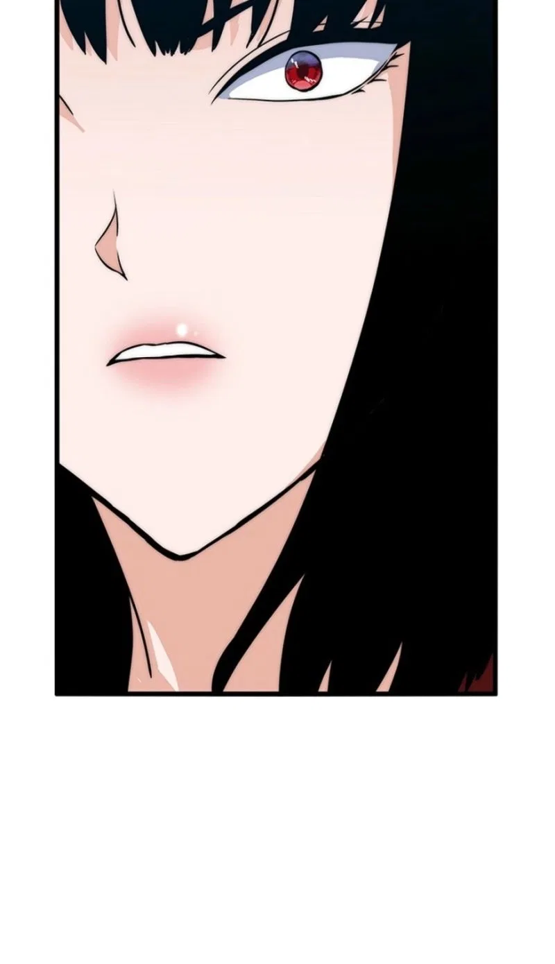 The Retired Killer Wants a Quiet Life Chapter 25 – Page 75