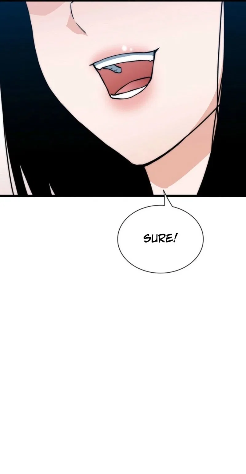The Retired Killer Wants a Quiet Life Chapter 25 – Page 80