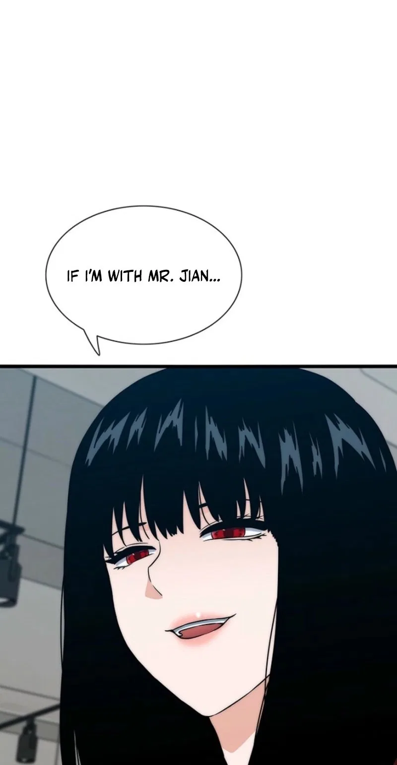 The Retired Killer Wants a Quiet Life Chapter 25 – Page 81