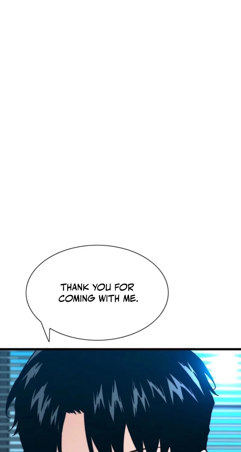 The Retired Killer Wants a Quiet Life Chapter 25 – Page 84