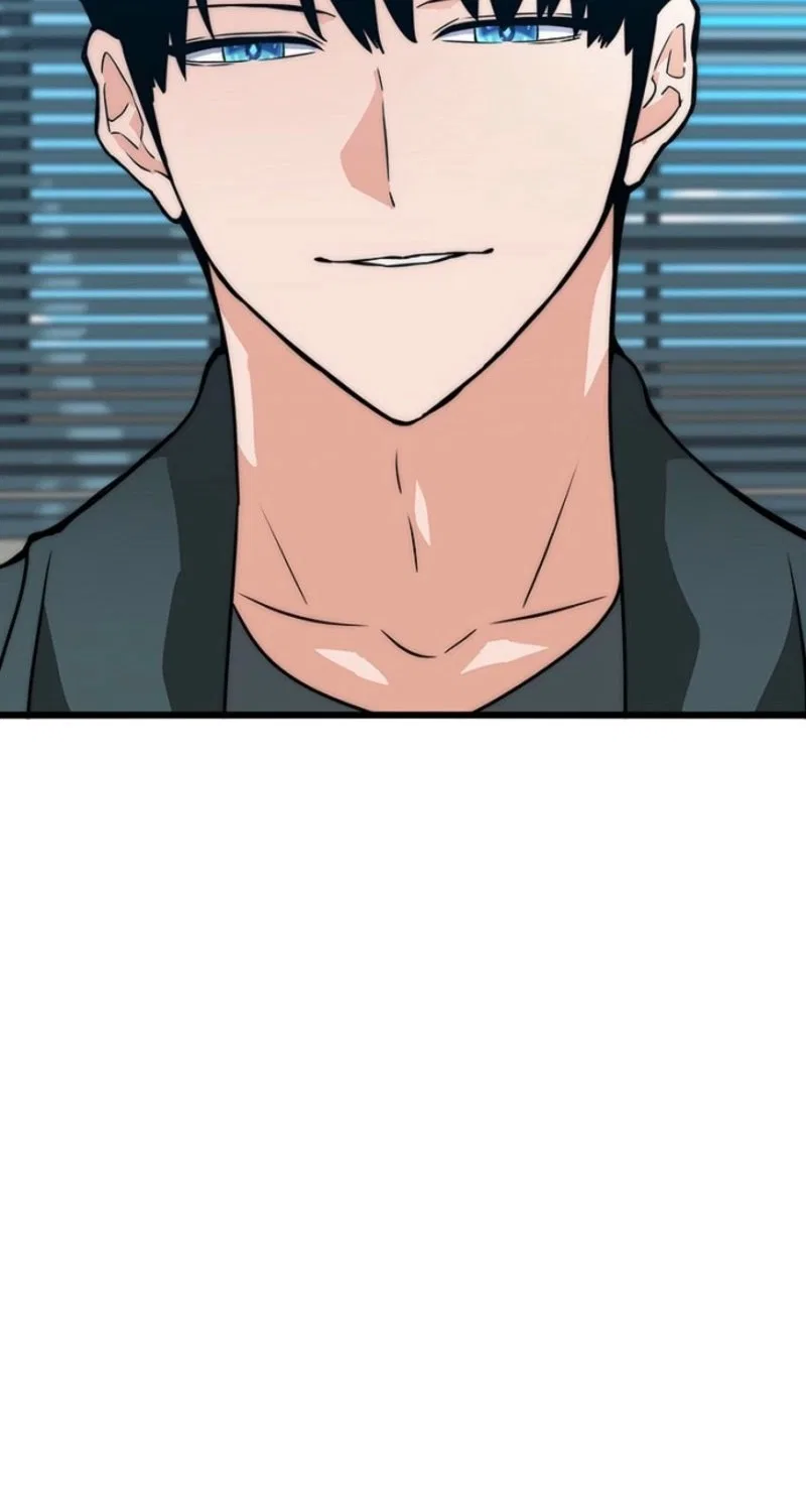 The Retired Killer Wants a Quiet Life Chapter 25 – Page 85