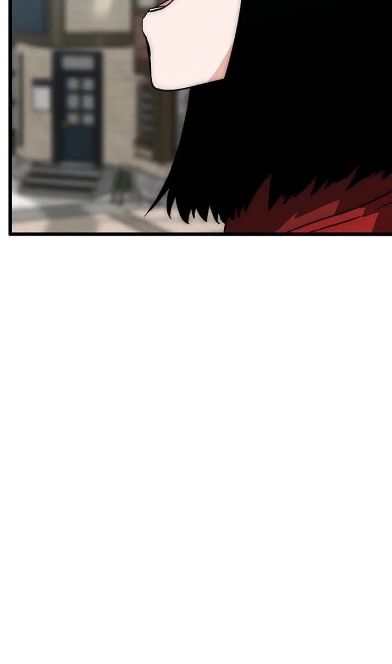 The Retired Killer Wants a Quiet Life Chapter 25 – Page 98