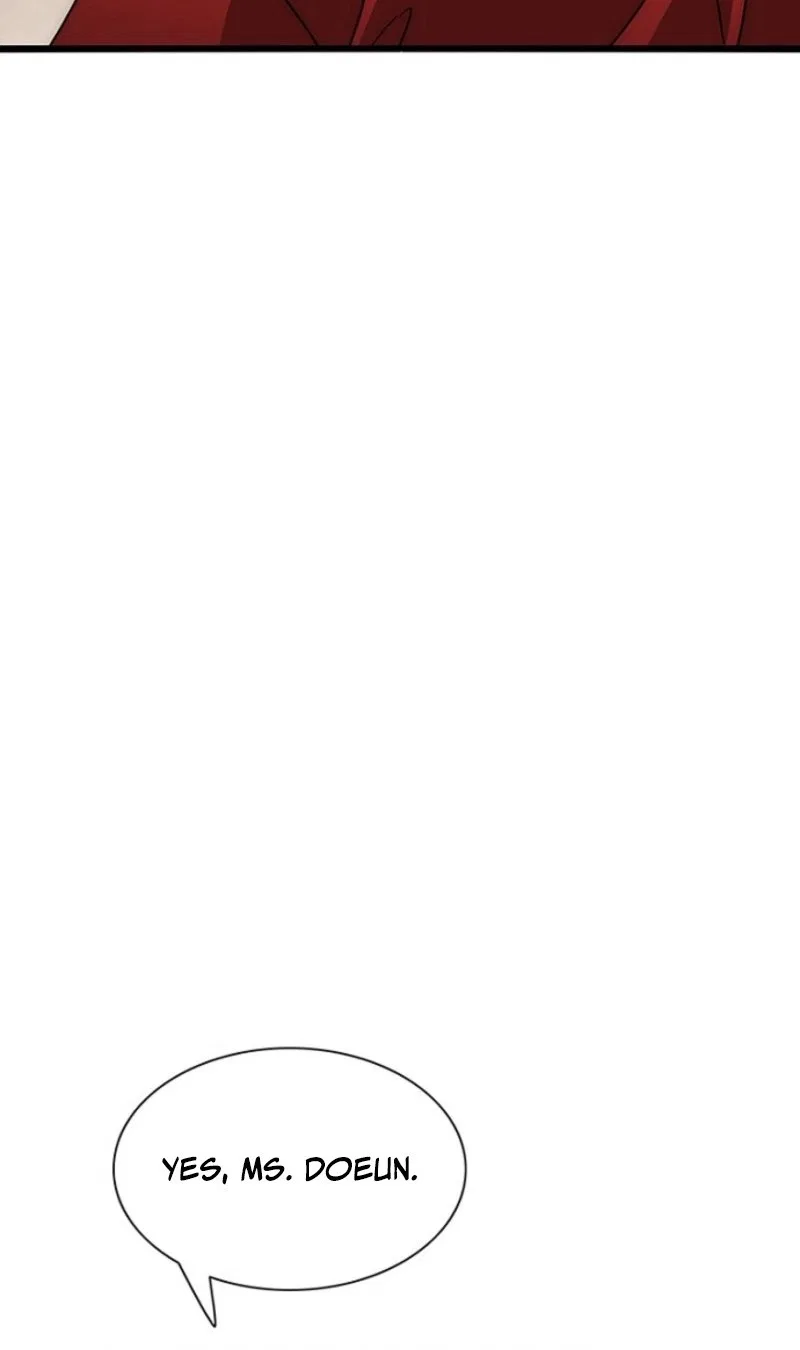 The Retired Killer Wants a Quiet Life Chapter 25 – Page 100